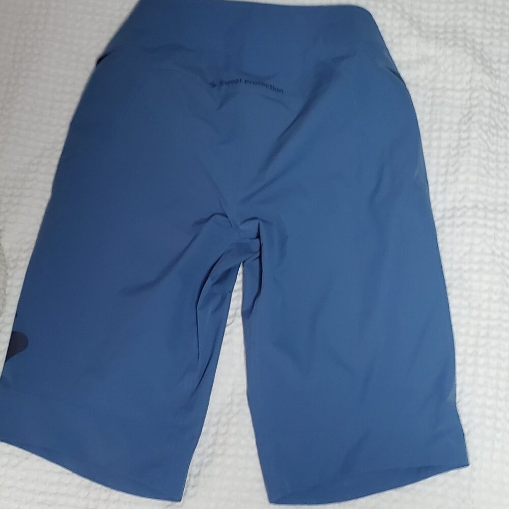 Sweet Protection Everyday Use Shorts - Picture 2 of 2